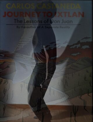 Respiro _1-00;06;39;25