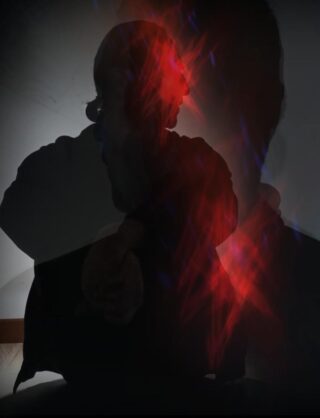 Respiro _2-00;02;26;04