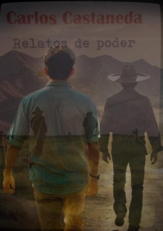 corretto_modo _2-00;00;15;14