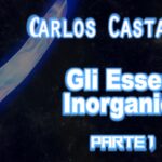 Inorganici_1-00;00;14;26