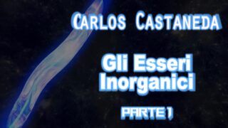 Inorganici_1-00;00;14;26