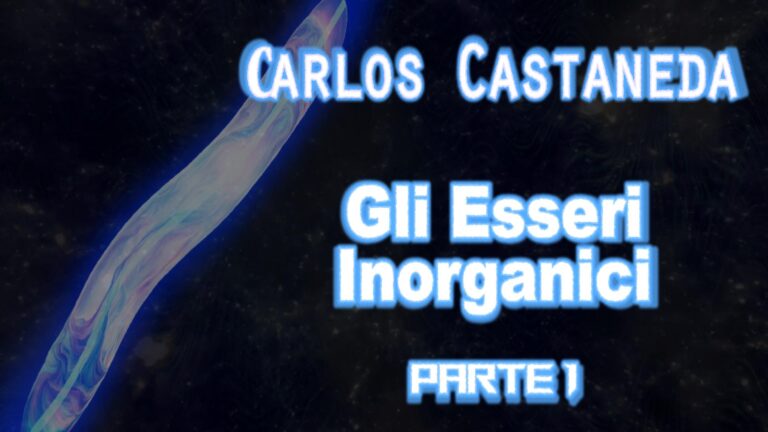 Inorganici_1-00;00;14;26