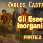 Inorganici_Vicente_1-00;00;17;20