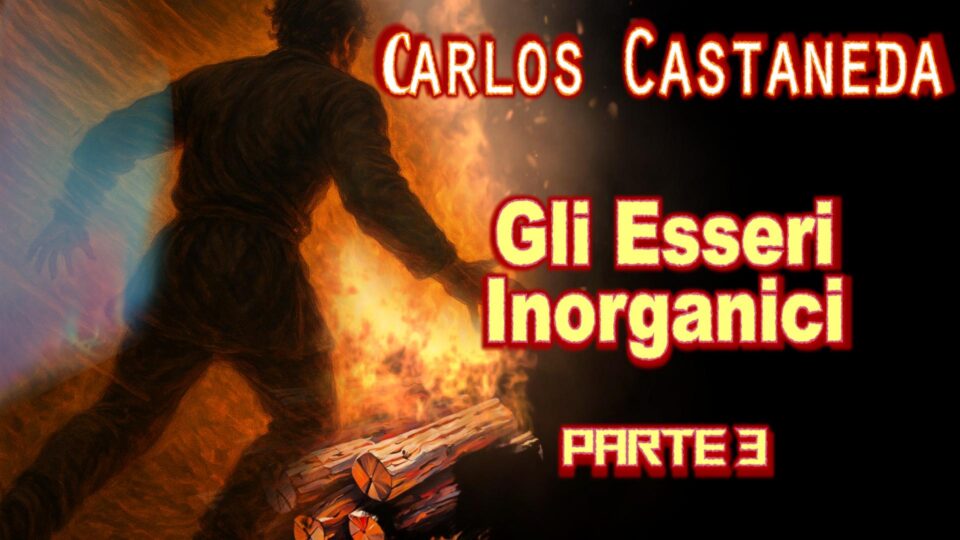 Inorganici_Vicente_1 - parte 3-00;07;55;04