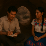 ChatGPT Image 14 ott 2025, 23_52_00