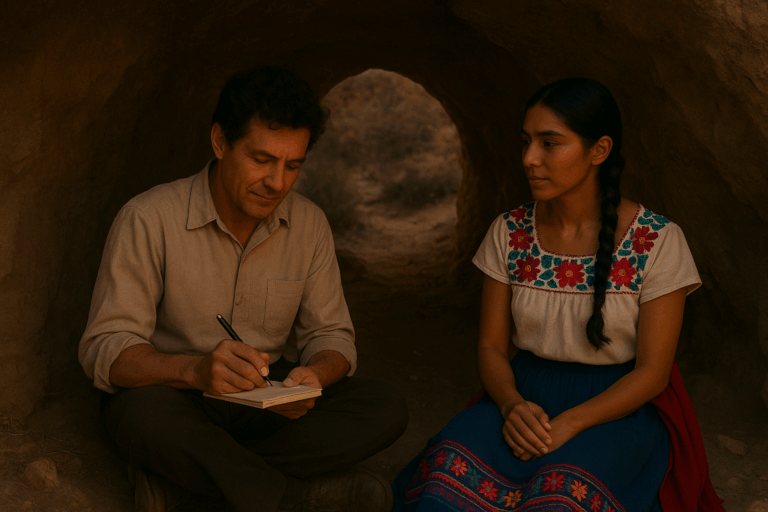 ChatGPT Image 14 ott 2025, 23_52_00