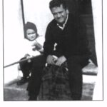 carlos-castaneda-photos-biography-post-v0-f9jmmp4pwote1