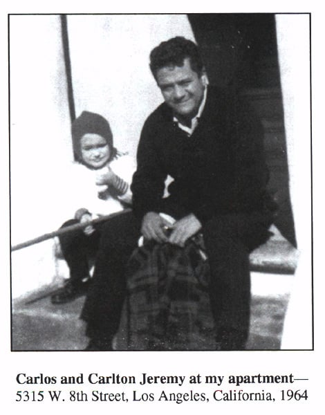 carlos-castaneda-photos-biography-post-v0-f9jmmp4pwote1